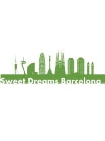 Imagen de SWEET DREAMS BARCELONA