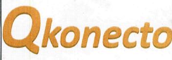Imagen de QKONECTO