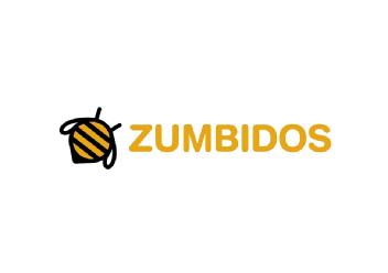 Imagen de ZUMBIDOS