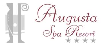 Imagen de AUGUSTA SPA RESORT