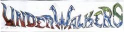 Imagen de UNDERWALKERS