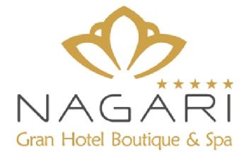 Imagen de NAGARI GRAN HOTEL BOUTIQUE & SPA