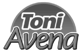 Imagen de TONI AVENA