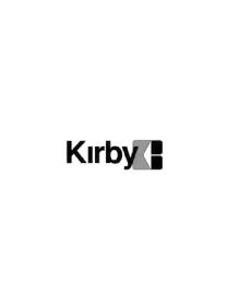 Imagen de KIRBY
