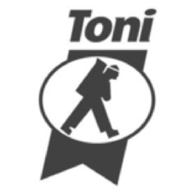 Imagen de TONI