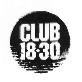 Imagen de CLUB 18-30
