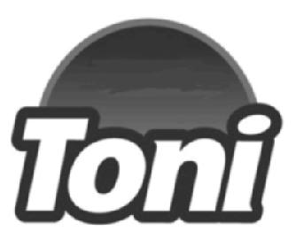 Imagen de TONI