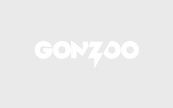 Imagen de GONZOO