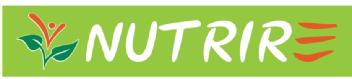 Imagen de NUTRIRE