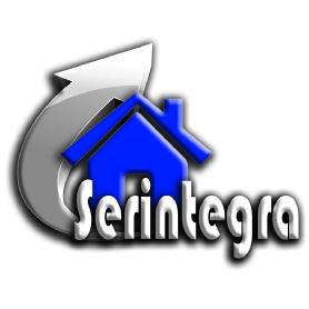Imagen de SERINTEGRA