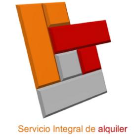 Imagen de SERVICIO INTEGRAL DE ALQUILER