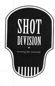Imagen de SHOT DIVISION