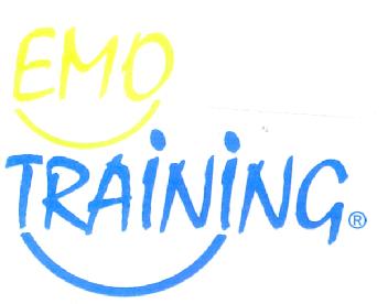 Imagen de EMO TRAINING