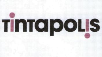 Imagen de TINTAPOLIS