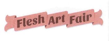 Imagen de FLESH ART FAIR