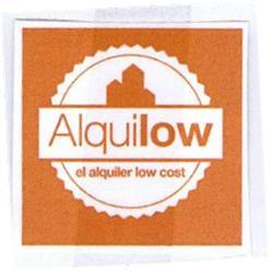 Imagen de ALQUILOW EL ALQUILER LOW COST