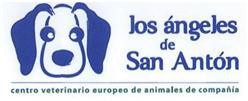 Imagen de LOS ANGELES DE SAN ANTON CENTRO VETERINARIO EUROPEO DE ANIMALES DE COMPAÑIA
