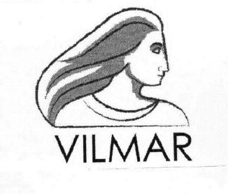 Imagen de VILMAR