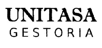 Imagen de UNITASA GESTORIA