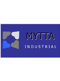 Imagen de MYTTA INDUSTRIAL
