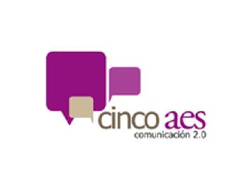 Imagen de CINCOAESCOMUNICACION 2.0