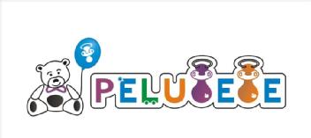 Imagen de PELUTETE