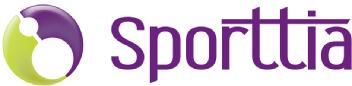 Imagen de SPORTTIA