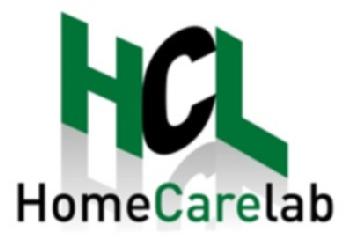 Imagen de HCL HOMECARELAB