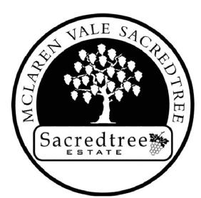 Imagen de SACREDTREE ESTATE MCLAREN VALE SACREDTREE