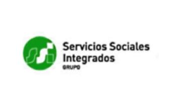 Imagen de SSI SERVICIOS SOCIALES INTEGRADOS GRUPO