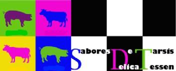 Imagen de SABORES DE TARSIS DELICATESSEN