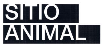 Imagen de SITIO ANIMAL