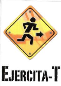 Imagen de EJERCITA-T