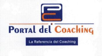 Imagen de PC PORTAL DEL COACHING LA REFERENCIA DEL COACHING