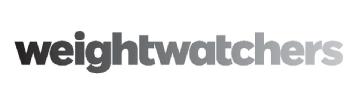 Imagen de WEIGHT WATCHERS