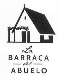 Imagen de LA BARRACA DEL ABUELO