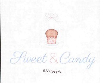 Imagen de SWEET & CANDY EVENTS