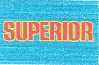 Imagen de SUPERIOR