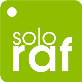 Imagen de SOLORAF