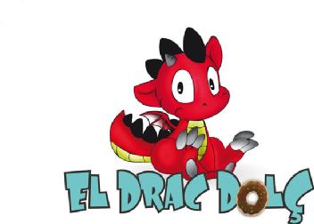 Imagen de EL DRAC DOLÇ