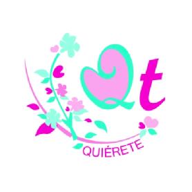 Imagen de QUIERETE