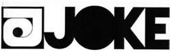 Imagen de JOKE
