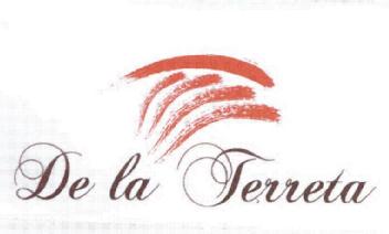 Imagen de DE LA TERRETA