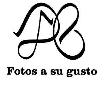 Imagen de FOTOS A SU GUSTO