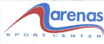 Imagen de ARENAS SPORT CENTER