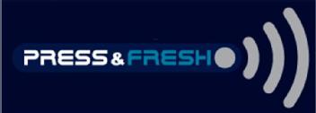 Imagen de PRESS & FRESH