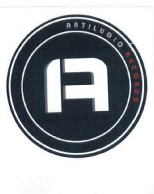 Imagen de ARTILUGIO RECORDS