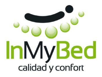 Imagen de INMYBED CALIDAD Y CONFORT