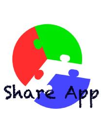 Imagen de SHARE APP