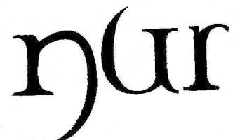 Imagen de NUR
